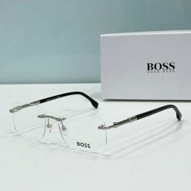 Picture of Boss Sunglasses _SKUfw56614596fw